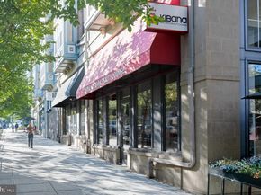 517 Montana Avenue NE 3A, Washington DC 20017