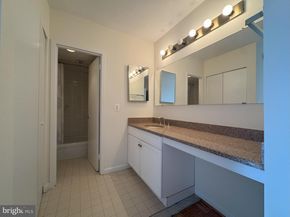 4242 East West Highway 618, Chevy Chase MD 20815