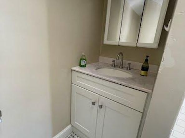 1431 36TH Street NW, Washington DC 20007