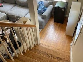 1431 36TH Street NW, Washington DC 20007