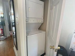 1431 36TH Street NW, Washington DC 20007