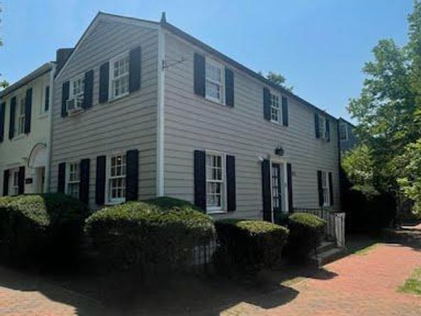 1431 36TH Street NW, Washington DC 20007