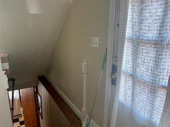 1431 36TH Street NW, Washington DC 20007