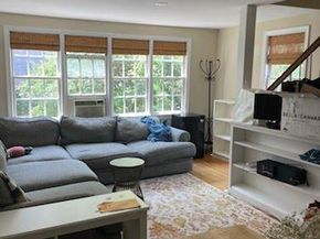 1431 36TH Street NW, Washington DC 20007