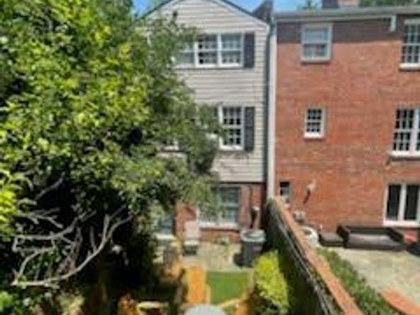 1431 36TH Street NW, Washington DC 20007