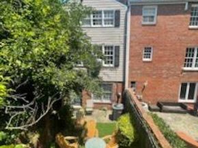 1431 36TH Street NW, Washington DC 20007