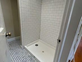 1431 36TH Street NW, Washington DC 20007