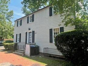 1431 36TH Street NW, Washington DC 20007