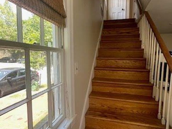 1431 36TH Street NW, Washington DC 20007