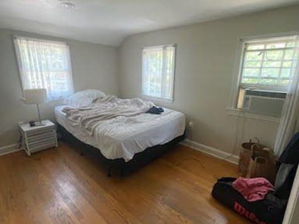 1431 36TH Street NW, Washington DC 20007