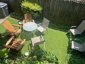 1431 36TH Street NW, Washington DC 20007