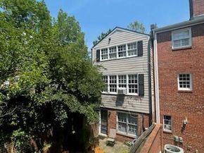 1431 36TH Street NW, Washington DC 20007