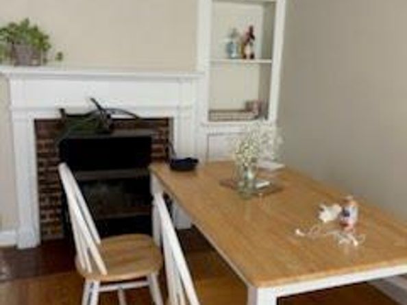 1431 36TH Street NW, Washington DC 20007