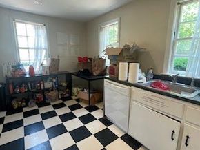 1431 36TH Street NW, Washington DC 20007