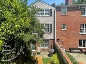 1431 36TH Street NW, Washington DC 20007