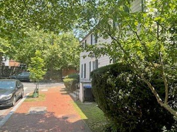 1431 36TH Street NW, Washington DC 20007