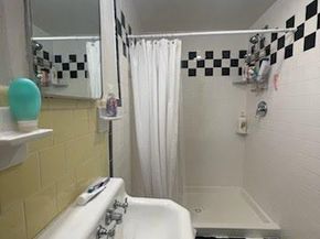 1431 36TH Street NW, Washington DC 20007