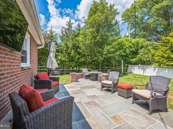 1350 King Road, Huntingdon Valley PA 19006