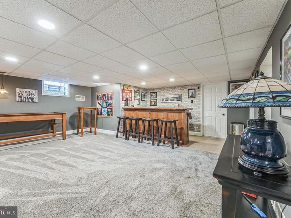 1350 King Road, Huntingdon Valley PA 19006