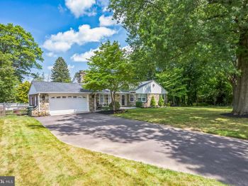 1350 King Road