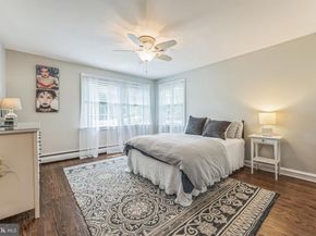 1350 King Road, Huntingdon Valley PA 19006