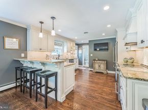 1350 King Road, Huntingdon Valley PA 19006