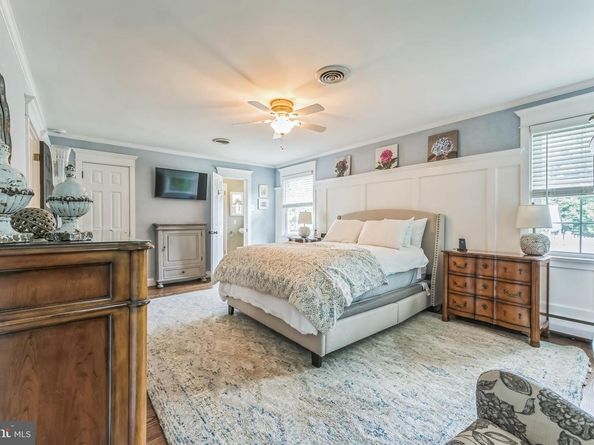 1350 King Road, Huntingdon Valley PA 19006