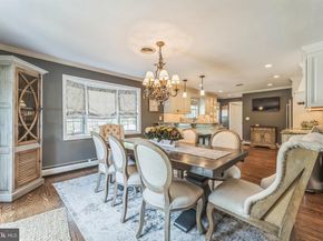 1350 King Road, Huntingdon Valley PA 19006