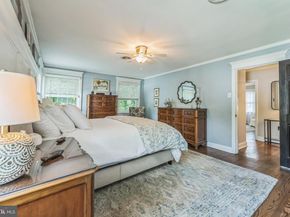 1350 King Road, Huntingdon Valley PA 19006