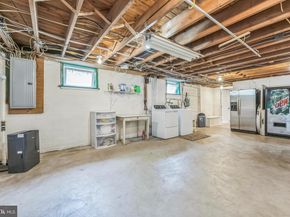 1350 King Road, Huntingdon Valley PA 19006