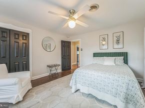 1350 King Road, Huntingdon Valley PA 19006