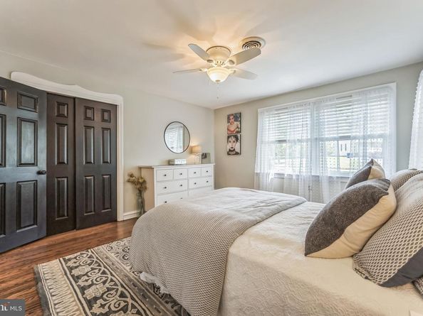 1350 King Road, Huntingdon Valley PA 19006