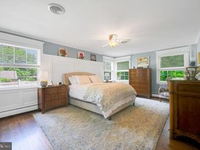 1350 King Road, Huntingdon Valley PA 19006