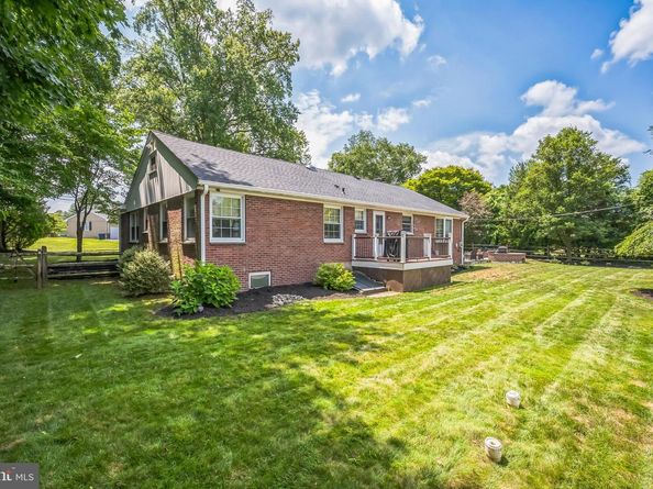 1350 King Road, Huntingdon Valley PA 19006