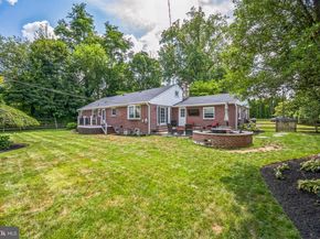 1350 King Road, Huntingdon Valley PA 19006