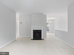 2641 S Walter Reed Drive B, Arlington VA 22206