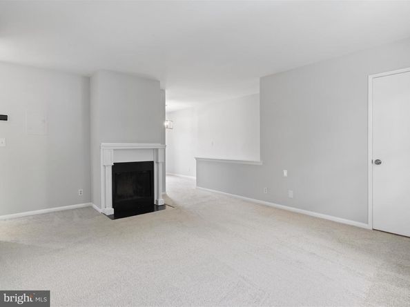 2641 S Walter Reed Drive B, Arlington VA 22206