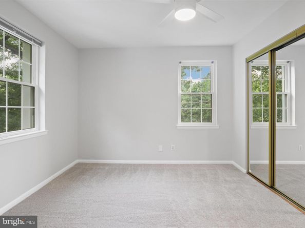 2641 S Walter Reed Drive B, Arlington VA 22206