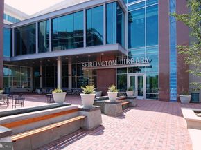 2641 S Walter Reed Drive B, Arlington VA 22206