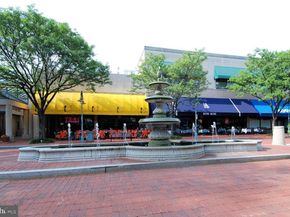 2641 S Walter Reed Drive B, Arlington VA 22206