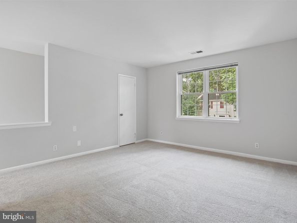 2641 S Walter Reed Drive B, Arlington VA 22206