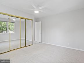 2641 S Walter Reed Drive B, Arlington VA 22206