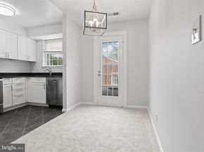 2641 S Walter Reed Drive B, Arlington VA 22206