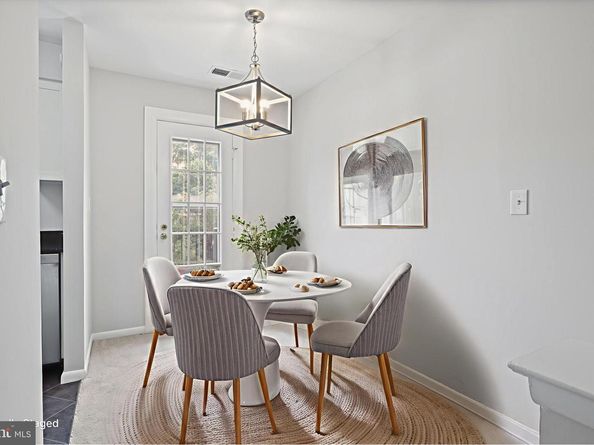 2641 S Walter Reed Drive B, Arlington VA 22206