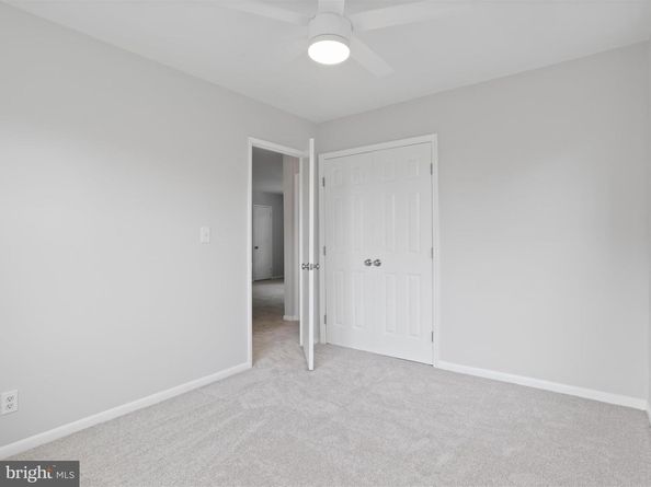 2641 S Walter Reed Drive B, Arlington VA 22206