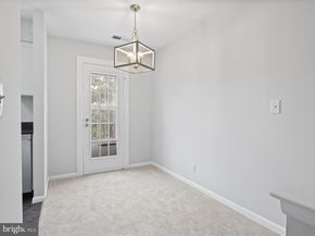 2641 S Walter Reed Drive B, Arlington VA 22206