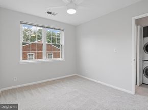 2641 S Walter Reed Drive B, Arlington VA 22206
