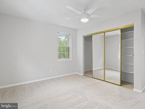 2641 S Walter Reed Drive B, Arlington VA 22206