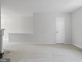 2641 S Walter Reed Drive B, Arlington VA 22206