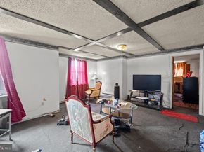 5819 Theodore Street, Philadelphia PA 19143